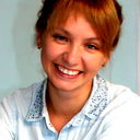 Динара Сафина