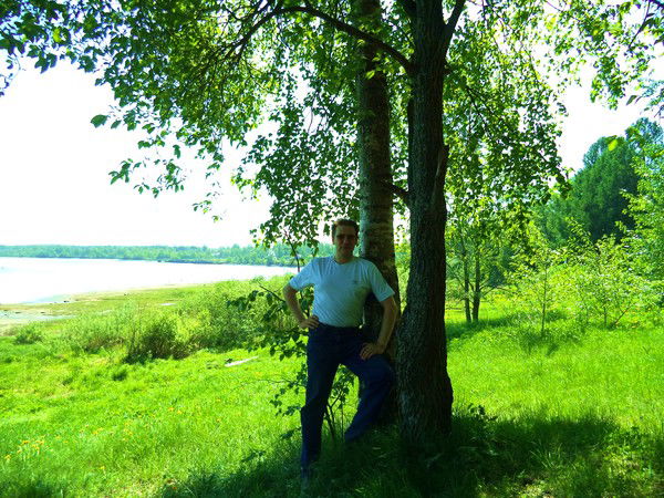 Еремеев Юрий