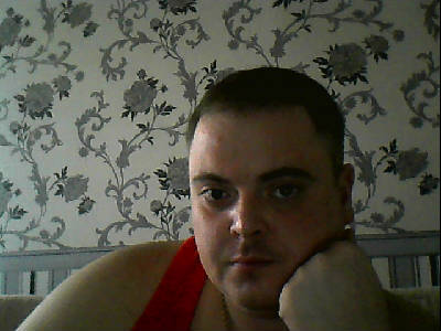 Андрей Филимонов