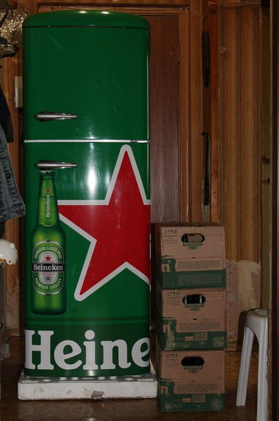 Сергей Шевченко