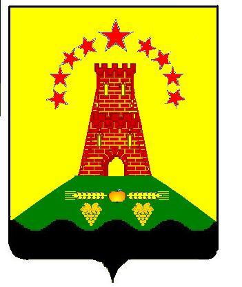 Василий Шикенин