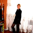 Ирина Старостина