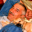 Aleksandr Sivthenkov