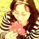 Chinara Kadyralieva
