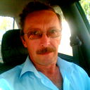 Юрий Сосковец