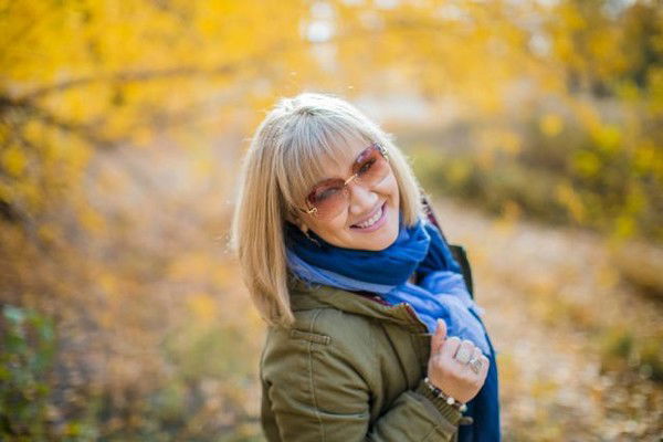 Алия Сипильдинова