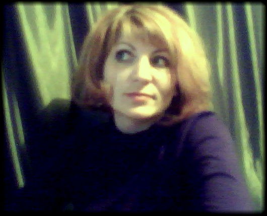 Наталья Гундер