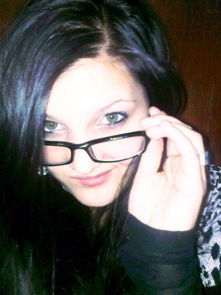 [Сестренка Четких Братьев]