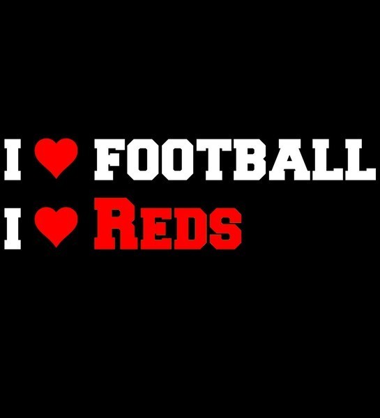 Евгений Карташов