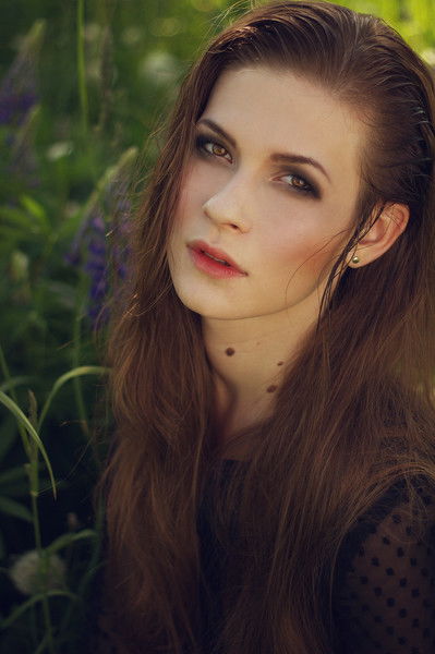 Валерия Перштук