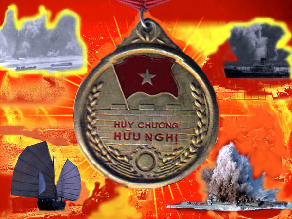 Вячеслав Самойлов