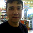 Марат Ахметов