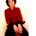 Елена Прокопенко