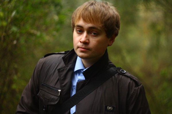 Селеёка М@тылёк