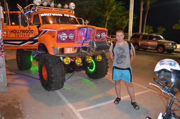 Иван Третьяков