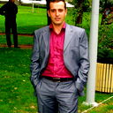 Tiom Petrosov