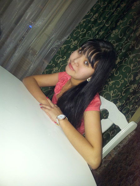 Д И К У С Я (_)