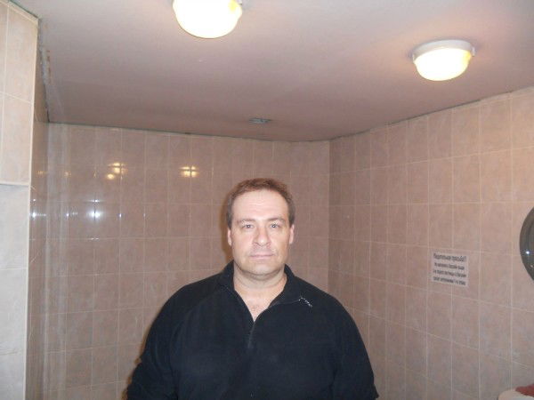 Генадий Медведев