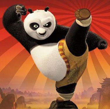 Юрик Иноземцев