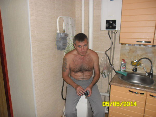 Александр Турищев