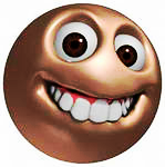 Сергей Михайлов