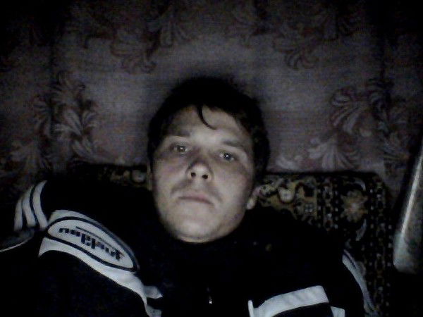 Евгений Белоусов