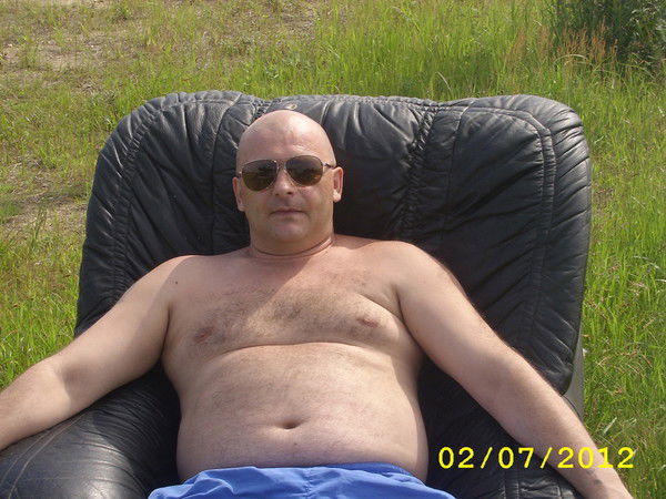 Виктор Смолянинов