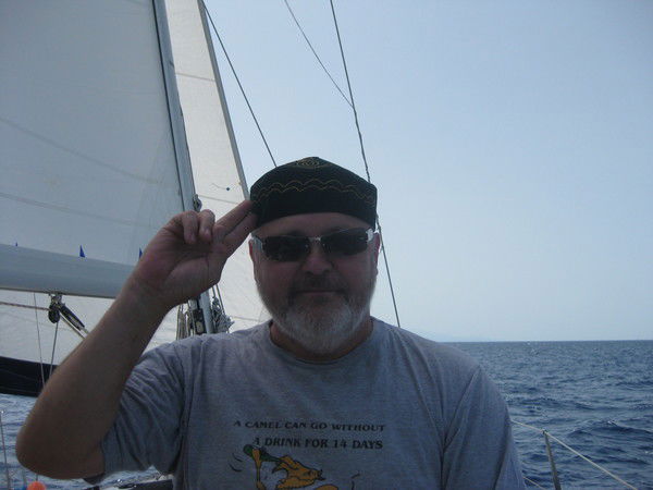 Владимир Фомин