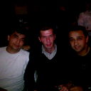 Bobir Talipov