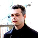 Руслан Аккалаев