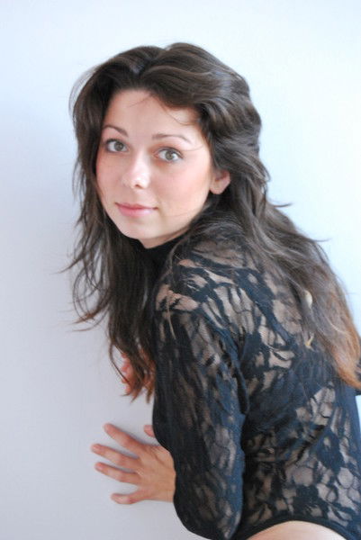 Наталия Ситак