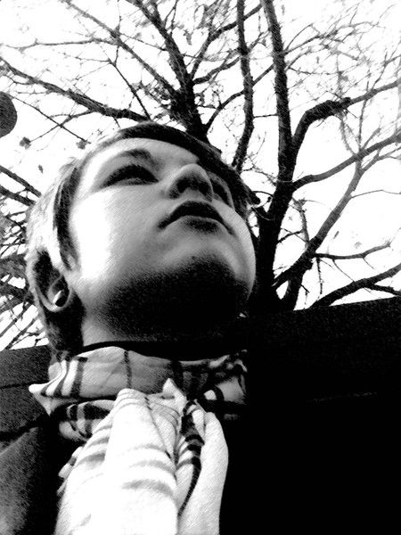 Юлия Краснобаева