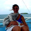 Tamila Basmanova