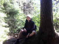 Константин Игнашов