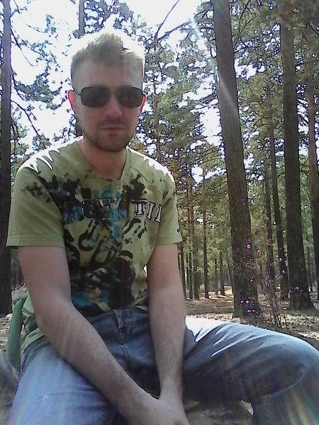 Владимир Сотолюк