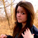 Comedy Girl