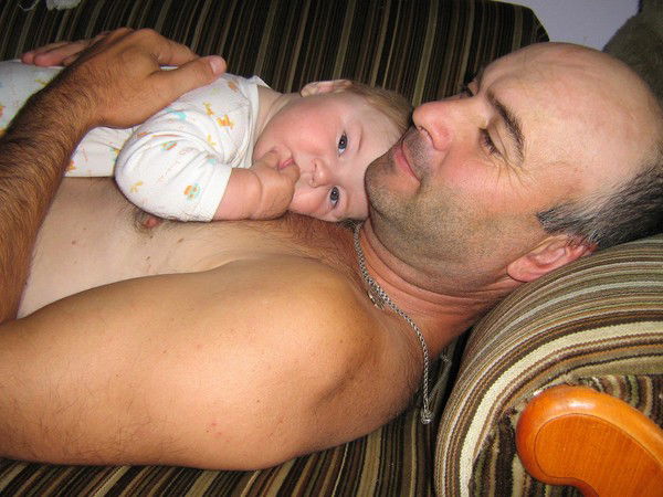 Пётр Дворак