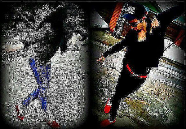 Ya_Ne_Mechtay Ya_Soma_Mechta