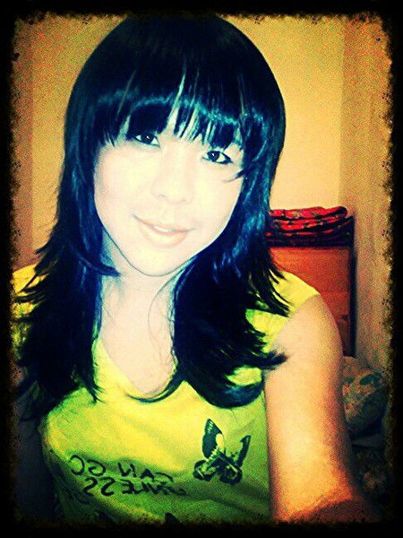 Я Ангел В Небе ¤*¤*¤*¤Ангел¤*¤*¤*¤