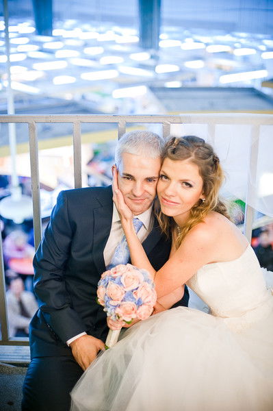 Вероника Васильева