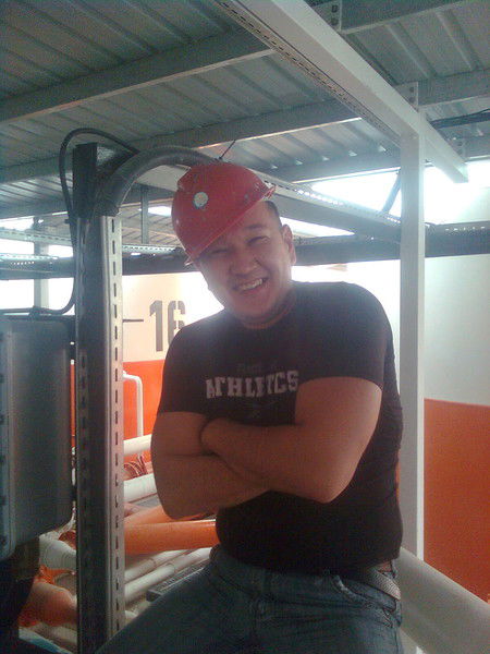 Мухит Дилманов