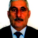 Həsrət Şixaliyev