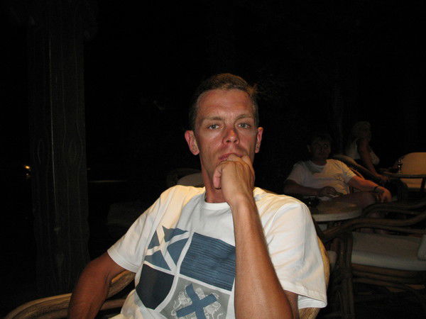 Александр Бракоренко