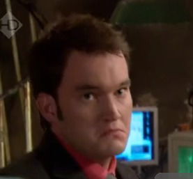 Камилла Гасанова