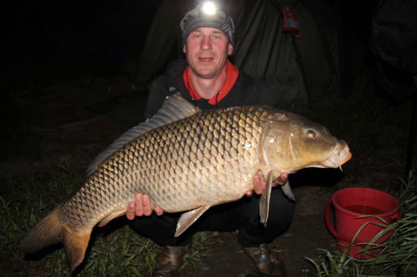 Евгений Емельяненко