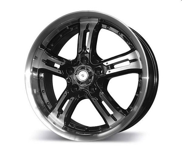 Николай Чернышов