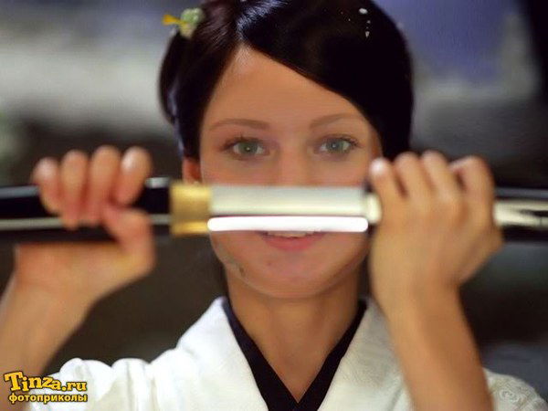 Валентина Булганина