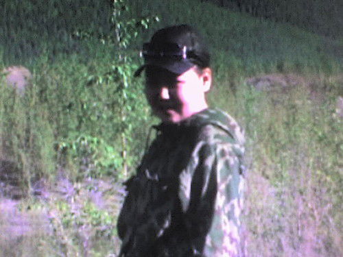 Алена Иванова