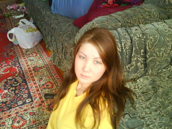 Асемгуль ******