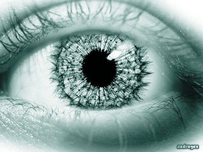 Влад Иванов